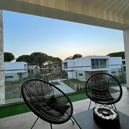 Appartamento San Pietro L Gjiri I Lalzit L Beachfront