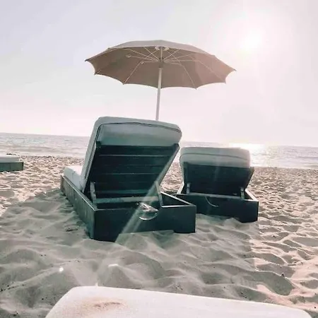 Appartamento San Pietro L Gjiri I Lalzit L Beachfront